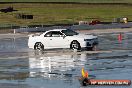 Eastern Creek Raceway Skid Pan Part 1 - ECRSkidPan-20090801_0281